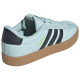 Adidas VL Court 3.0 Adidas VL Court 3.0